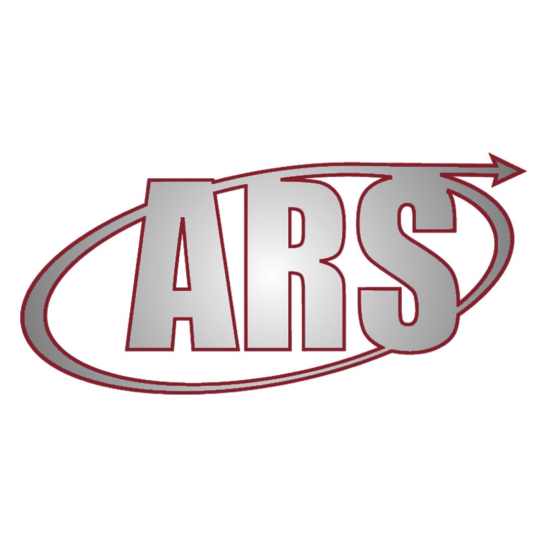 ARS Logo Trans
