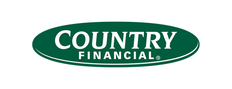 Country Financial