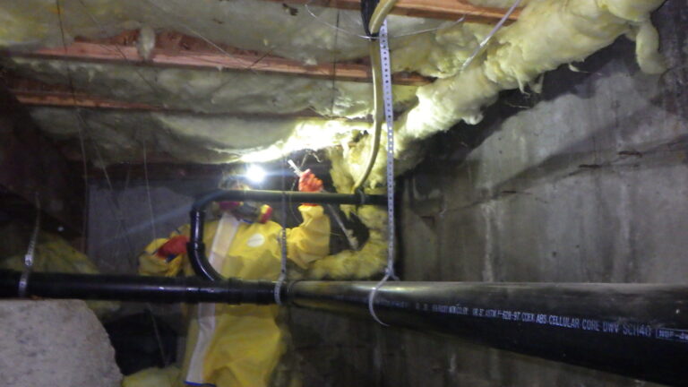 crawlspace website (3)