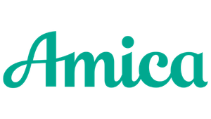 AMICA